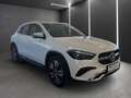 Mercedes-Benz GLA 180 d*AHK*Dsitro*Totwink*LED*Kamera*CarPlay* Blanco - thumbnail 2