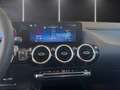 Mercedes-Benz GLA 180 d*AHK*Dsitro*Totwink*LED*Kamera*CarPlay* Blanco - thumbnail 9