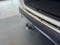 Mercedes-Benz GLA 180 d*AHK*Dsitro*Totwink*LED*Kamera*CarPlay* Blanco - thumbnail 13