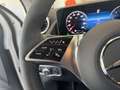 Mercedes-Benz GLA 180 d*AHK*Dsitro*Totwink*LED*Kamera*CarPlay* Blanco - thumbnail 15