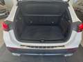 Mercedes-Benz GLA 180 d*AHK*Dsitro*Totwink*LED*Kamera*CarPlay* Blanco - thumbnail 12
