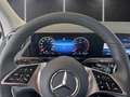 Mercedes-Benz GLA 180 d*AHK*Dsitro*Totwink*LED*Kamera*CarPlay* Blanco - thumbnail 8