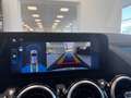 Mercedes-Benz GLA 180 d*AHK*Dsitro*Totwink*LED*Kamera*CarPlay* Blanco - thumbnail 17