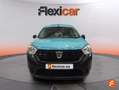Dacia Dokker SL 2019 1.6 75kW (100CV) GLP - 18 Azul - thumbnail 2