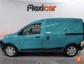 Dacia Dokker SL 2019 1.6 75kW (100CV) GLP - 18 Azul - thumbnail 4