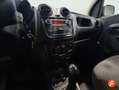 Dacia Dokker SL 2019 1.6 75kW (100CV) GLP - 18 Azul - thumbnail 16