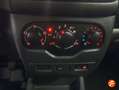 Dacia Dokker SL 2019 1.6 75kW (100CV) GLP - 18 Azul - thumbnail 15