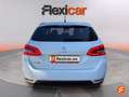 Peugeot 308 1.5 BlueHDi S&S Active Pack EAT8 130 Blanco - thumbnail 4