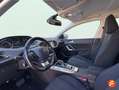 Peugeot 308 1.5 BlueHDi S&S Active Pack EAT8 130 Blanco - thumbnail 7