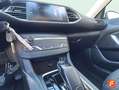 Peugeot 308 1.5 BlueHDi S&S Active Pack EAT8 130 Blanco - thumbnail 11