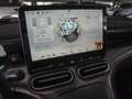 smart #1 PULSE-LEDER-KAMERA-NAVI-DISTRONIC-HUD Белый - thumbnail 14
