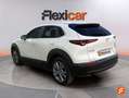 Mazda CX-30 e-SKYACTIV-X 2.0 137kW Evolution Blanco - thumbnail 4