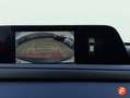 Mazda CX-30 e-SKYACTIV-X 2.0 137kW Evolution Blanco - thumbnail 24