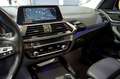 BMW X3 xDrive 20dA Schwarz - thumbnail 30