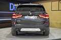 BMW X3 xDrive 20dA Noir - thumbnail 12