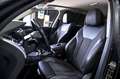 BMW X3 xDrive 20dA Schwarz - thumbnail 24