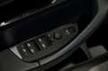BMW X3 xDrive 20dA Schwarz - thumbnail 22