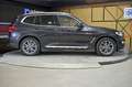 BMW X3 xDrive 20dA Noir - thumbnail 19