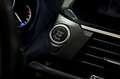 BMW X3 xDrive 20dA Schwarz - thumbnail 29