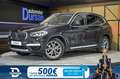 BMW X3 xDrive 20dA Schwarz - thumbnail 1