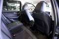 BMW X3 xDrive 20dA Schwarz - thumbnail 14