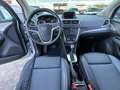 Opel Mokka 1.4 Turbo Innovation AUTOMATIK Plateado - thumbnail 14