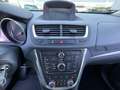 Opel Mokka 1.4 Turbo Innovation AUTOMATIK Plateado - thumbnail 15