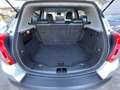 Opel Mokka 1.4 Turbo Innovation AUTOMATIK Plateado - thumbnail 13
