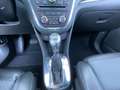 Opel Mokka 1.4 Turbo Innovation AUTOMATIK Plateado - thumbnail 17