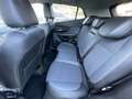Opel Mokka 1.4 Turbo Innovation AUTOMATIK Plateado - thumbnail 12