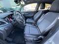 Opel Mokka 1.4 Turbo Innovation AUTOMATIK Plateado - thumbnail 11