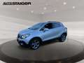 Opel Mokka 1.4 Turbo Innovation AUTOMATIK Plateado - thumbnail 2
