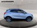 Opel Mokka 1.4 Turbo Innovation AUTOMATIK Plateado - thumbnail 5