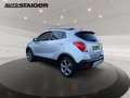 Opel Mokka 1.4 Turbo Innovation AUTOMATIK Plateado - thumbnail 8