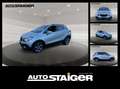 Opel Mokka 1.4 Turbo Innovation AUTOMATIK Plateado - thumbnail 1