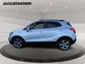 Opel Mokka 1.4 Turbo Innovation AUTOMATIK Plateado - thumbnail 9