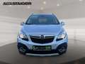 Opel Mokka 1.4 Turbo Innovation AUTOMATIK Plateado - thumbnail 3