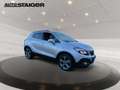 Opel Mokka 1.4 Turbo Innovation AUTOMATIK Plateado - thumbnail 4