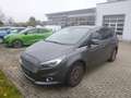 Ford S-Max Titanium Automatik Getriebe defekt Grau - thumbnail 1