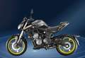 QJ Motor SRK 400 SRK 400 Zwart - thumbnail 2