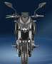 QJ Motor SRK 400 SRK 400 Zwart - thumbnail 4