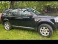 Land Rover Freelander Freelander 2,2 Td4 S S Schwarz - thumbnail 1