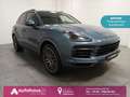 Porsche Cayenne Standhzg.|AHK|Navi|Pano Blau - thumbnail 1
