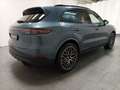 Porsche Cayenne Standhzg.|AHK|Navi|Pano Blau - thumbnail 5
