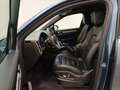 Porsche Cayenne Standhzg.|AHK|Navi|Pano Blau - thumbnail 9