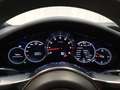 Porsche Cayenne Standhzg.|AHK|Navi|Pano Blau - thumbnail 8