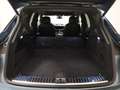 Porsche Cayenne Standhzg.|AHK|Navi|Pano Blau - thumbnail 7