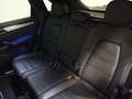 Porsche Cayenne Standhzg.|AHK|Navi|Pano Blau - thumbnail 15