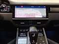 Porsche Cayenne Standhzg.|AHK|Navi|Pano Blau - thumbnail 12