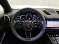 Porsche Cayenne Standhzg.|AHK|Navi|Pano Blau - thumbnail 11